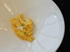 -广州花园酒店-凌璇阁360度高空海鲜自助餐CAROUSEL