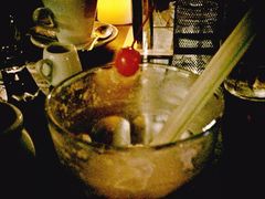 iphone_upload_pic-Geneva日内瓦餐厅(西郊宝成花苑店)