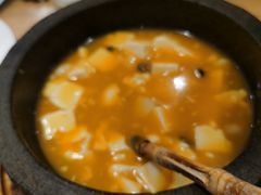 -去茶去餐厅(中央大街店)