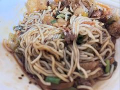 -宋记海南粉传承老店(人民西路店)