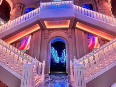 -斯卡拉演艺集团