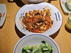 -偶屋里钵少爷(时代广场店)