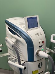 -云南吴氏嘉美医疗美容医院