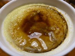 -温州一家人美食(西木头市店)