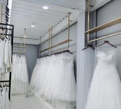 -北遇映画PHOTO GRAPHY STUDIO