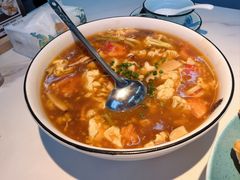 -园里前·10年私厨·福建菜(台江万达鳌峰洲店)