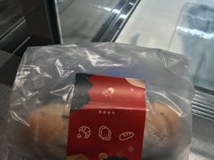 -喜茶(深圳东门1234店)