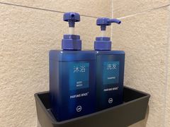 -汉庭(合肥火车南站北广场店)