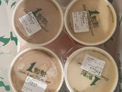 -1点点(万达茂店)