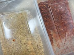 -微醺烤牛·炭火烧烤·精酿啤酒(东郊记忆店)