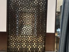 -口味堂(珞喻路店)