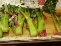 -蜜桃餐厅·古运河畔(南下塘店)