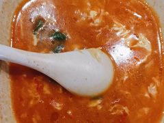 -木屋烧烤(双榆树店)
