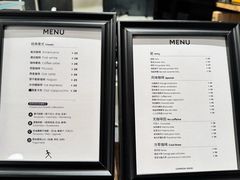 -常识咖啡common sense(春熙路店)