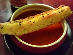 -良木缘咖啡西餐(川大店)