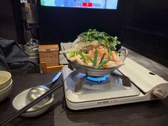 -九州酒场ひこぞう(2号店)