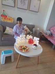 -禾馨·母婴护理月子中心(世纪大道店)