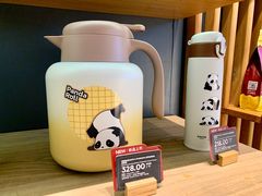 -COSTA COFFEE(常熟路店)