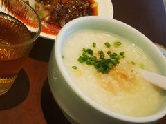 -千日贺茶餐厅(高新万达店)