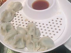 -大鸭梨(天通西苑店)