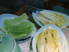 -蛙月荷·紫苏牛蛙(亭江步步高店)