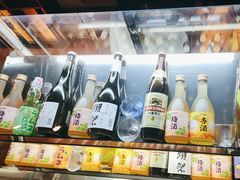 -游You House(西单老佛爷店)