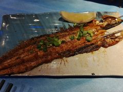 -千岛蚝高压锅生蚝·人参火锅(白云万达店)