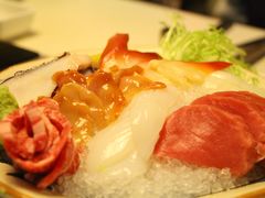 -宝哥火锅味馆