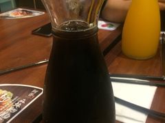 -阿香米线(宁波来福士广场店)