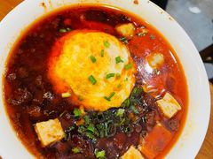 -蒋家肠旺面馆老店(合群路店)