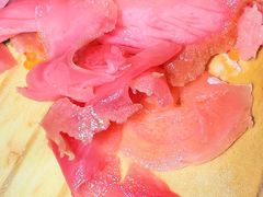-二丁目食堂(铁西星摩尔店)