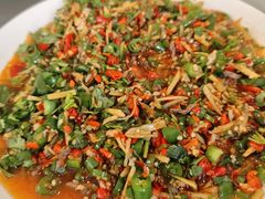 -飞虹鱼馆(春华路店)