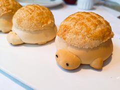 -凯逸轩·匠心粤菜(中城名仕汇店)