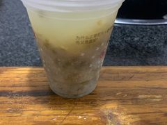 -石灰市毛记烧鸡公(解放碑店)