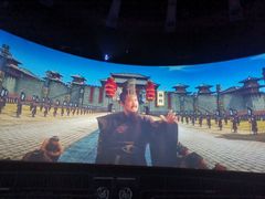 -郑州方特梦幻王国