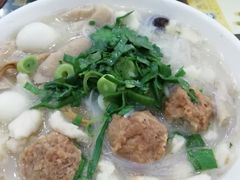 -春发生饭店·非遗(南院门店)