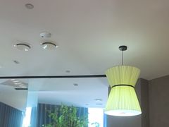 -映像威海·威海宴(威高广场店)