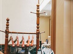 -海逸海鲜酒家(古北店)