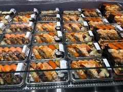-盒马鲜生(大成店)