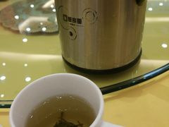 -山明水秀大饭店