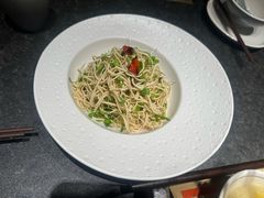 -杏花村水席楼·洛阳水席(老城十字街店)