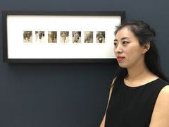 -蓬皮杜艺术中心
