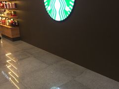 -星巴克(上海交通大学店)