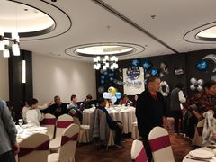 -城北食府(枫林店)