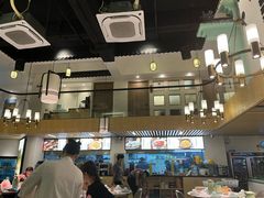 -客汁源味·客家菜(时代城店)