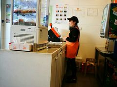 -满宝馄饨(诗波特店)