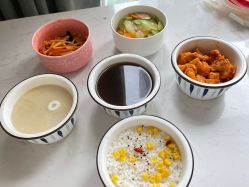 -爱陪伴一对一月子中心(融侨店)