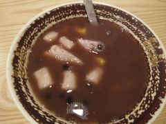 -鲜芋仙(泰州万达店)