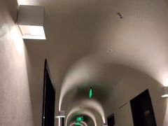 -涟LIAN·泰式按摩·MASSAGE·SPA(深业上城店)