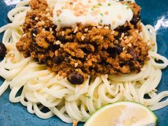 -里面·Noodlology(机电院店)